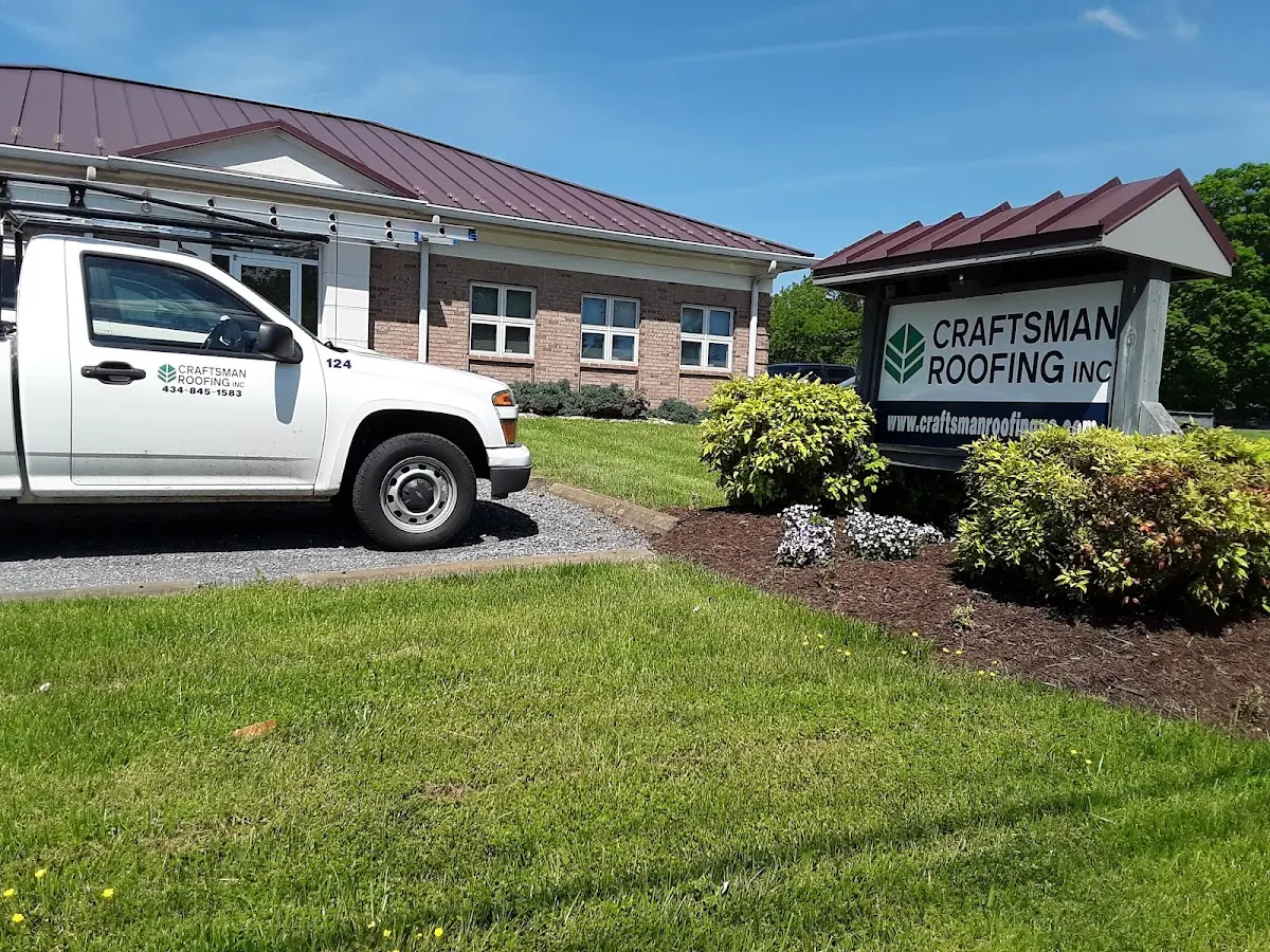 Quality Gutter & Downspout Repair by experienced craftsmen in Beechwood Acres